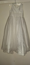 Pearce fionda designers for sale  LIVERPOOL