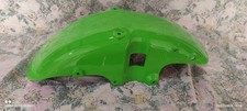 Parafango anteriore kawasaki usato  Parabiago