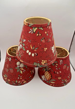 Set pierre deux for sale  Redmond