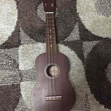 Hawaiian Ukulele – Lightly Used, Great Sound, Perfect for Beginners comprar usado Hawaiian Ukulele – Lightly Used, Great Sound, Perfect for Beginners comprar usado  Enviando para Brazil