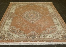 Beautiful large john for sale  NEWBURY