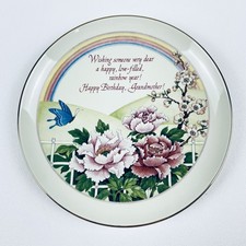 Vtg porcelain lasting for sale  Fort Wayne