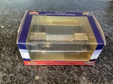 Bachmann scenecraft art for sale  CHICHESTER