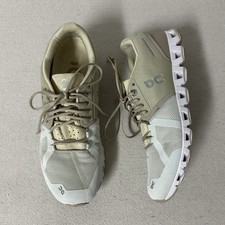 Women cloud running for sale  Pensacola