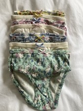 Mini boden girls for sale  KNARESBOROUGH