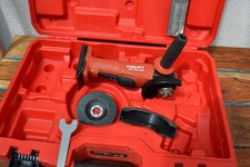Hilti brushless nuron for sale  HATFIELD