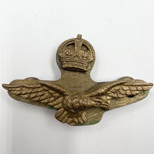 Genuine ww2 raf for sale  BIRKENHEAD