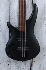 Ibanez sr305ebl left for sale  Canton