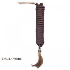 Motina mecate western for sale  ALSTON