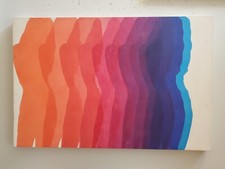 One kind vtg for sale  Kenosha