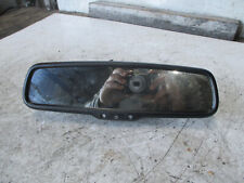 Nissan micra mk5 for sale  WOLVERHAMPTON