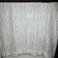 jc penney curtains for sale jc penney curtains for sale Bunker Hill