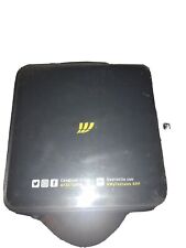 Modem fastweb usato  Palermo
