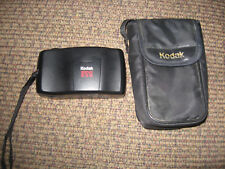 Vintage camera kodak for sale  Ellenville