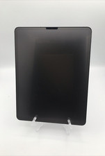 Apple ipadpro12 256gb for sale  Sayreville