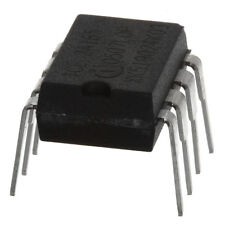 2a165 integrated circuit for sale  KINGSTON UPON THAMES