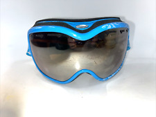 Oakley ski goggles for sale  Draper