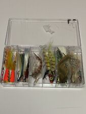 Salt water fishing for sale  Avondale