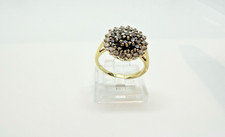 9ct gold white for sale  BLACKPOOL