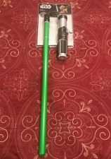 Star wars yoda for sale  Dade City