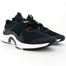 Nike women renew for sale  Hialeah