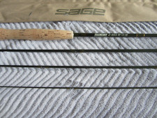 Sage axis 586 for sale  Monument