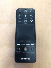 Original samsung remote for sale  Lilburn