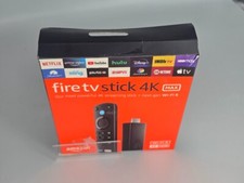 Amazon fire stick for sale  Mesa