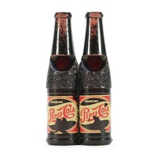 Pepsi cola soda for sale  Wisconsin Dells