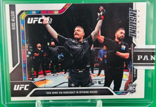 2023 panini instant for sale  Prescott