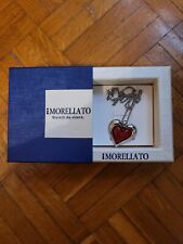 Collana morellato donna usato  Melegnano