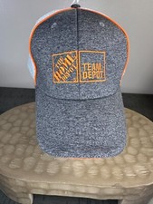 Home depot team for sale  Mcdonough