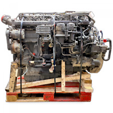 SCANIA P,G,R , T-Serie TP1935648 Motor 2273564 577269 572149 1757738 S5190, usado comprar usado  Enviando para Brazil