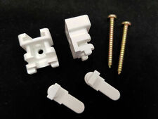 Swish deluxe lever for sale  LONDON
