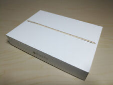 Pristine apple ipad for sale  Fort Lee