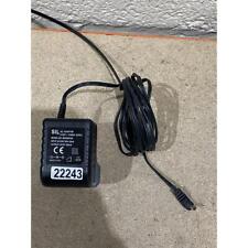 Sil bd090015a power for sale  STAFFORD