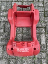 Dune buggy auto usato  Italia