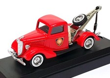 Solido scale diecast d'occasion  Expédié en Belgium