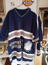 Georgetown hoyas football gebraucht kaufen  Baden-Baden