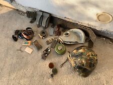 Vintage lot military usato  Agliana