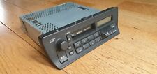 Jaguar radio cassette usato  Spedire a Italy