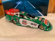 Ma1 john force for sale  Waterford