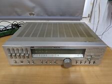 Jvc s33l vintage gebraucht kaufen  Metzingen