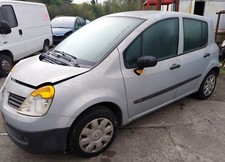 Pièces renault modus d'occasion  Barcelonne-du-Gers