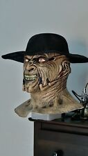 Jeepers creepers cosplay for sale  Mobile