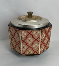 Vintage music jewelry for sale  Kimball