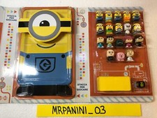 Blokhedz esselunga collezione usato  Fiorano Modenese