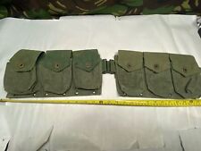 Original ww2 army for sale  SOUTHAMPTON