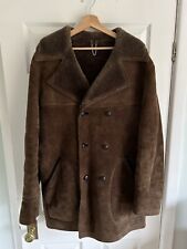 Vintage baileys glastonbury for sale  CONGLETON