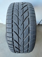 245 r18 97v gebraucht kaufen 245 r18 97v gebraucht kaufen  Kall